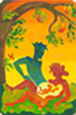 Logo Geburtshaus Apfelbaum